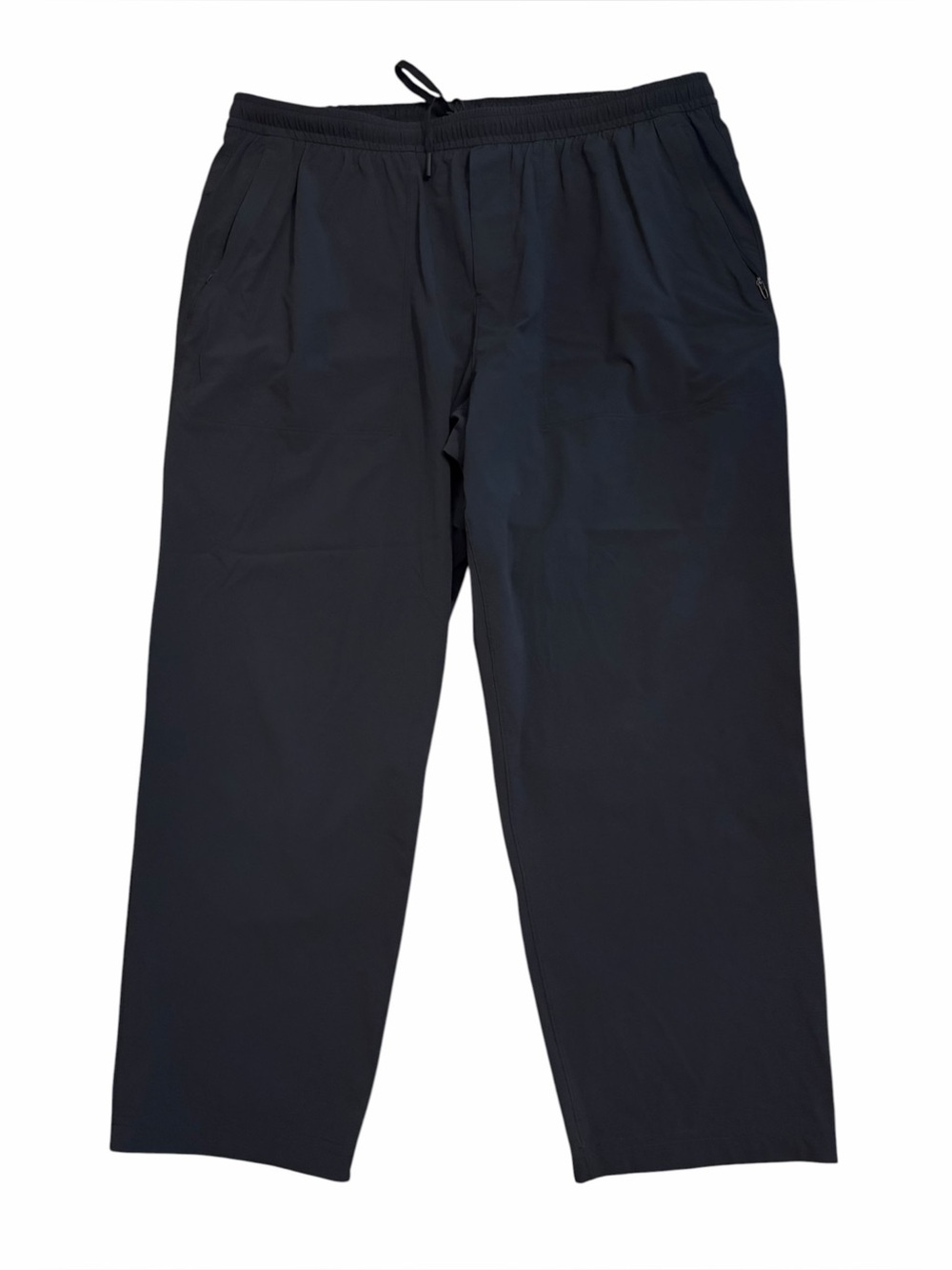 Lululemon Warpstreme Pants